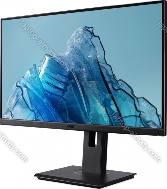 Acer Vero B7 B277Ubmiiprzxv, 27"