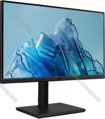 Acer Vero CB1 CB241Ybmirux, 23.8"