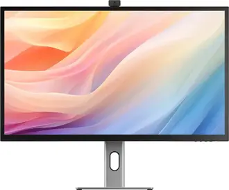 Alogic Clarity Max Pro 32C4KPDW, 32"