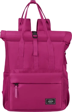 American Tourister Urban Groove 15.6" Laptop-рюкзак, deep orchid