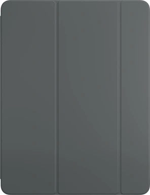 Apple Smart Folio для iPad Air 13" (M3), anthracite