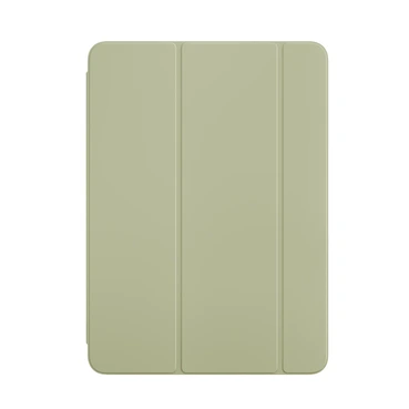 Apple Smart Folio для iPad Air 11" (M3), sage