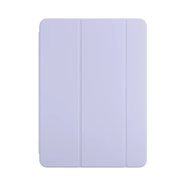 Apple Smart Folio для iPad Air 11" (M3), light purple