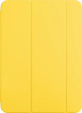 Apple Smart Folio для iPad 11 (A16), Lemonade