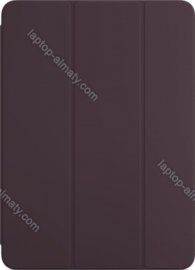 Apple Smart Folio for iPad Air, Dark Cherry