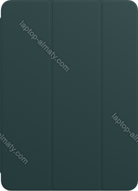 Apple Smart Folio for iPad Air, Mallard Green