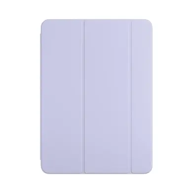 Apple Smart Folio for iPad Air 11" (M2), light purple