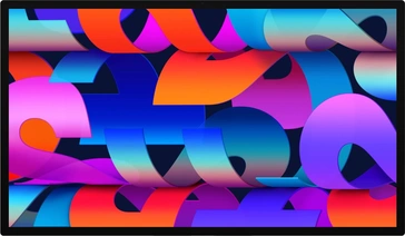 Apple Studio Display, Nanotexturglas, VESA Mount Adapter, 27"