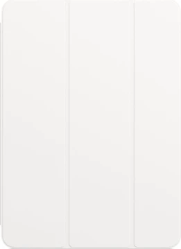 Apple iPad Pro 12.9" Smart Folio, white