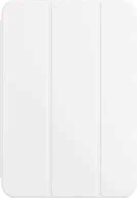 Apple iPad mini 6 Smart Folio, white