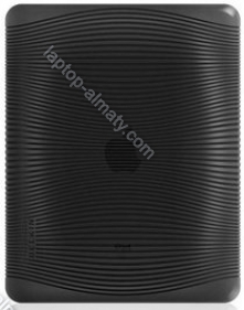 Belkin Grip Ergo sleeve for iPad black