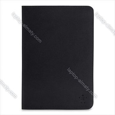 Belkin classic sleeve for Apple iPad mini, black