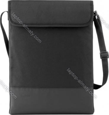 Belkin notebook bag 11-13", black