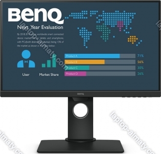 BenQ BL2381T, 22.5"