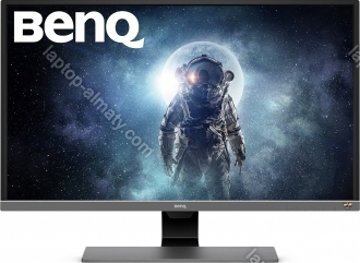 BenQ EW3270UE, 31.5"