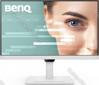 BenQ GW2790QT, 27" 