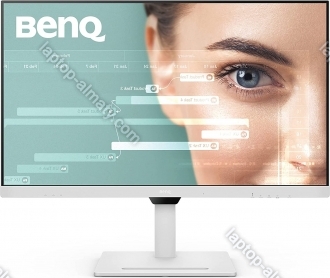 BenQ GW3290QT, 31.5"