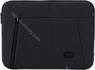 Case Logic Huxton Huxs-213 13.3" sleeve black