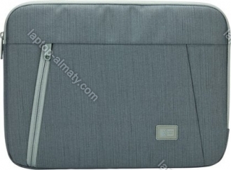 Case Logic Huxton Huxs-213 13.3" sleeve balm