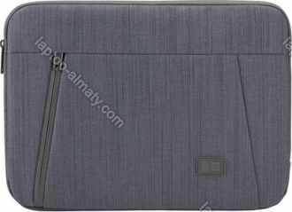 Case Logic Huxton Huxs-213 13.3" sleeve graphite
