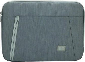 Case Logic Huxton Huxs-213 13.3" sleeve balm