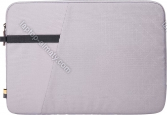 Case Logic Ibira 15.6" Laptop sleeve Minimal Gray
