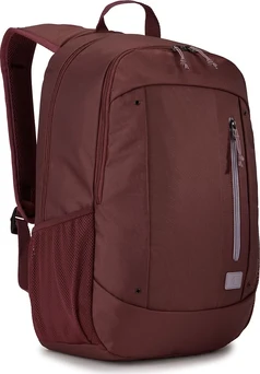 Case Logic Jaunt рюкзак 15.6" port Royale