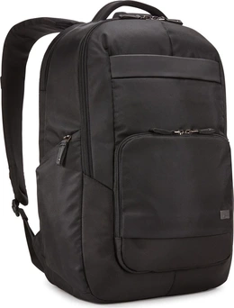 Case Logic Notion 15.6" Laptop-рюкзак, black