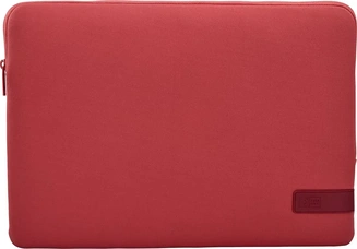 Case Logic Reflect REFPC-116 15.6" Laptop sleeve Astro Dust