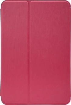 Case Logic SnapView 2.0 для iPad mini pink