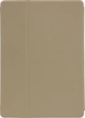 Case Logic SnapView 2.0 for iPad Air 2 brown