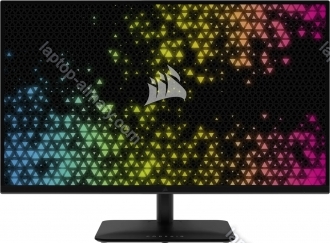 Corsair Xeneon 315QHD165, 31.5" 