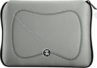 Crumpler The Gimp 10" sleeve (various colours)