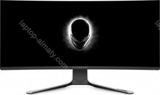 Dell Alienware AW3821DW, 37.5" 