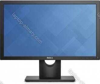 Dell E1916H, 18.5"