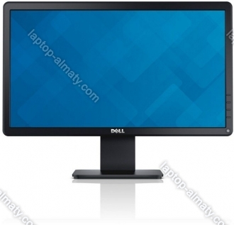 Dell E2014H, 20"