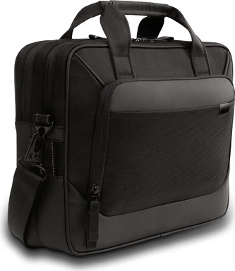 Dell EcoLoop Pro Notebook case 13-14", black