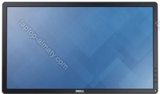 Dell P2214H (without pedestal), 21.5"