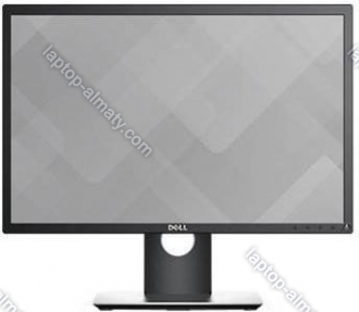 Dell P2217, 22" 