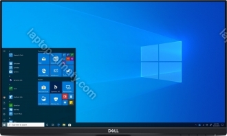 Dell P2219H (without pedestal), 21.5"