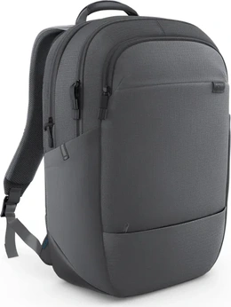 Dell Plus EcoLoop 13-14" notebook рюкзак, grey