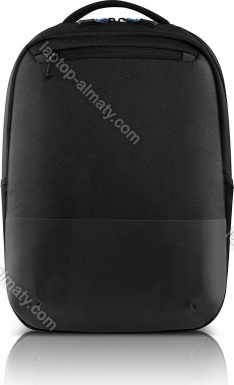 Dell Pro Slim Backpack 15