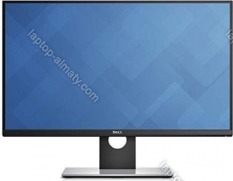Dell S2716DG, 27"
