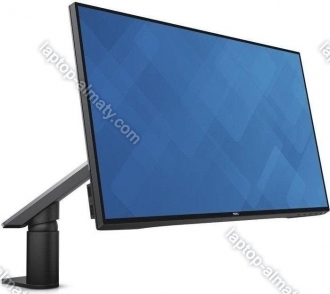 Dell UltraSharp U2717DA, 27"