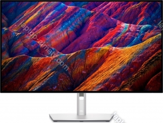 Dell UltraSharp U3223QE, 31.5" 