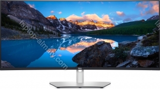Dell UltraSharp U4021QW, 39.7" 