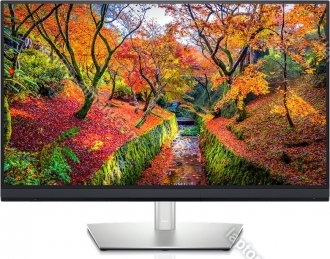 Dell UltraSharp UP3221Q, 31.5"