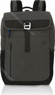 Dell Venture Backpack 15