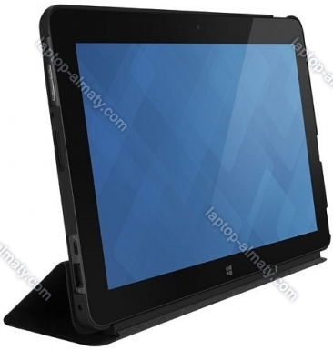 Dell Venue 11 Pro Folio case black