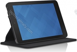 Dell Venue 8 Pro Venue Rotating Folio 